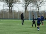 S.K.N.W.K. JO11-1 - B.D.C. JO11-1 (competitie) seizoen 2022-2023 (voorjaar - 4e fase)) (6/101)